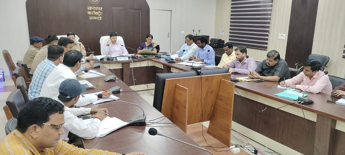 DM Sambhal tweet media