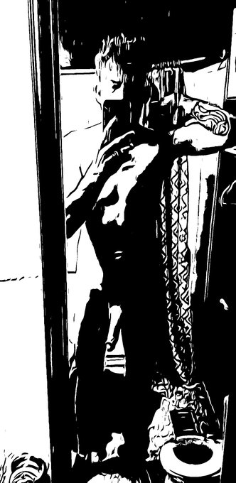 Just cause. https://t.co/aGXLQQTpUS<a href="/tag/cpl4u2nv"class="tags"><span>#cpl4u2nv</span></a><a href="/tag/izzyswiift"class="tags"><span>#izzyswiift</span></a><a href="/tag/jswiift"class="tags"><span>#jswiift</span></a><a href="/tag/amateurohiocouple"class="tags"><span>#amateurohiocouple</span></a>