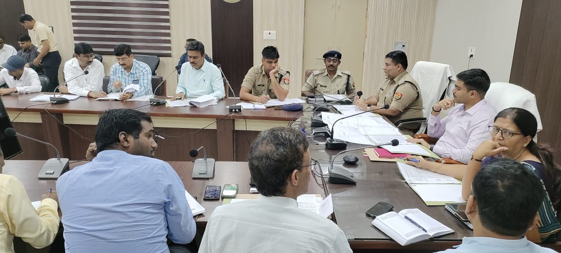 DM Sambhal tweet media