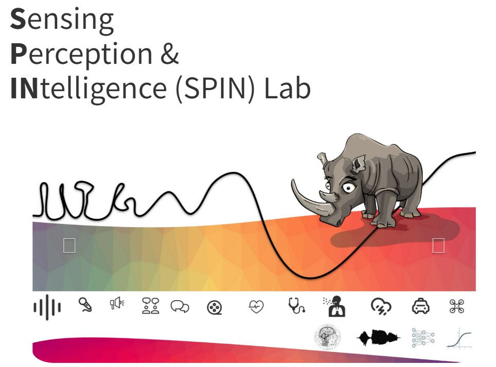 neeksww's tweet photo. With excitement (and also a bit of nervousness:), I am delighted to share our new group - SPIN Lab https://t.co/4JoohatrUw at Indian Institute of Technology, Guwahati (@IITGuwahati ). 1/2 https://t.co/XJoEsIFEEU