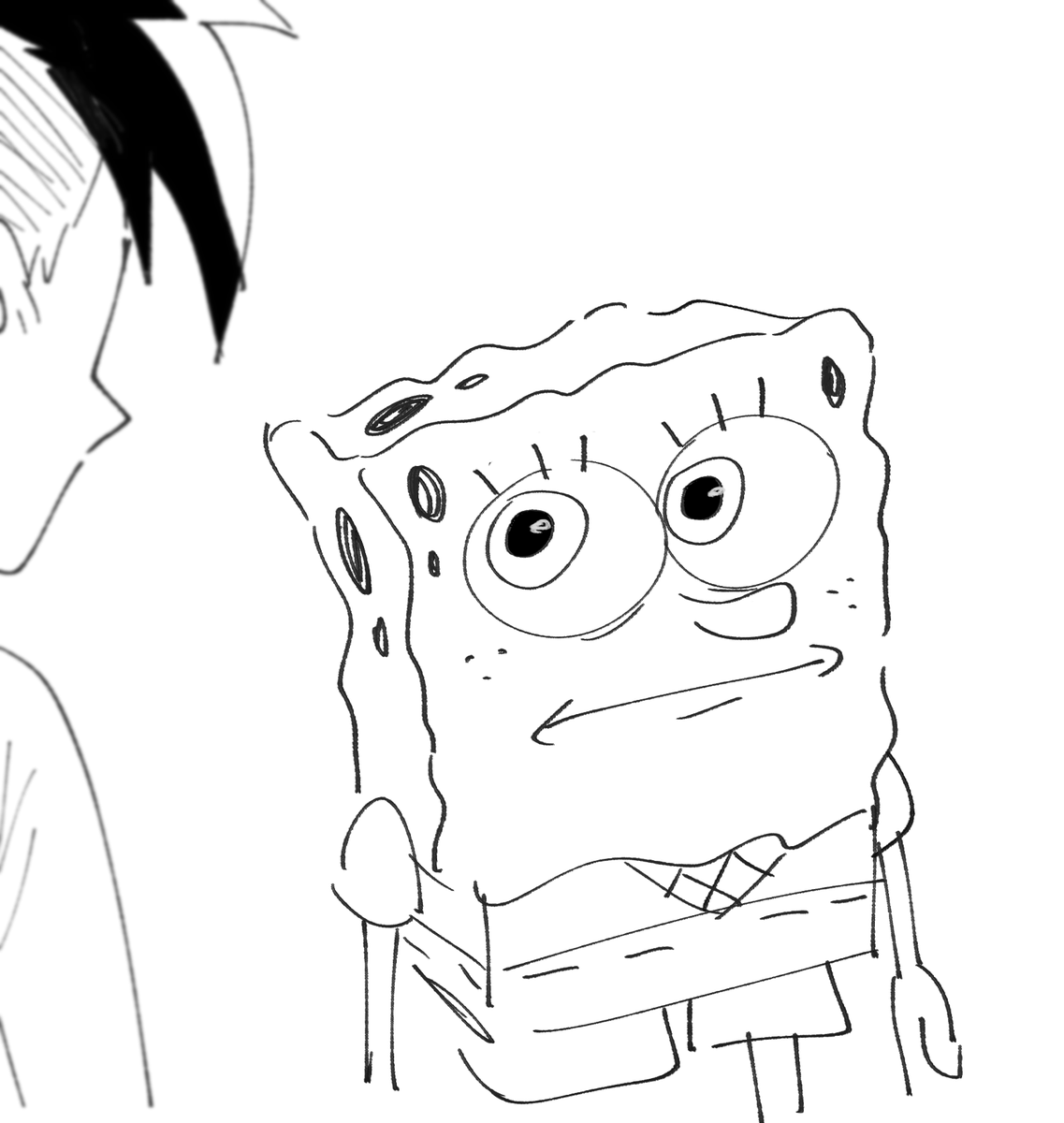 @spongesin @choraa_ 