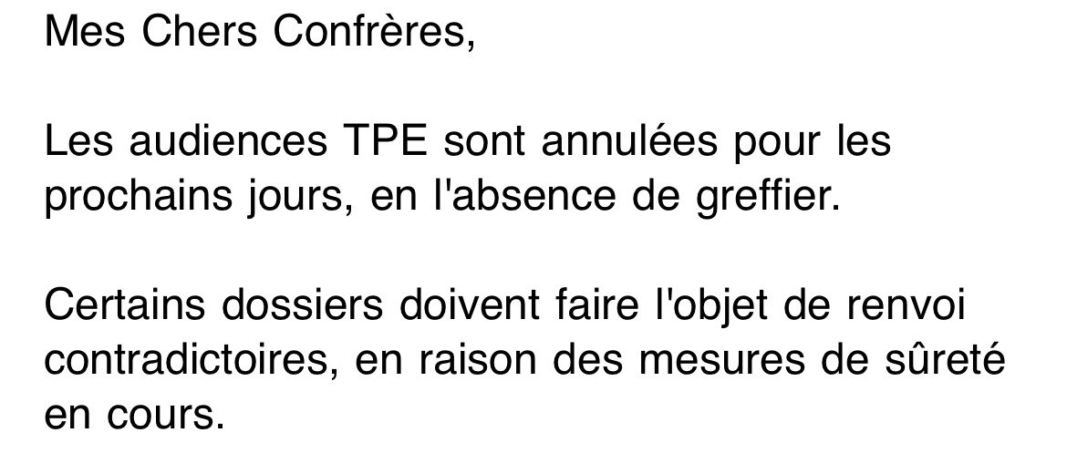 Bavette 🦸🏻‍♀️ tweet media