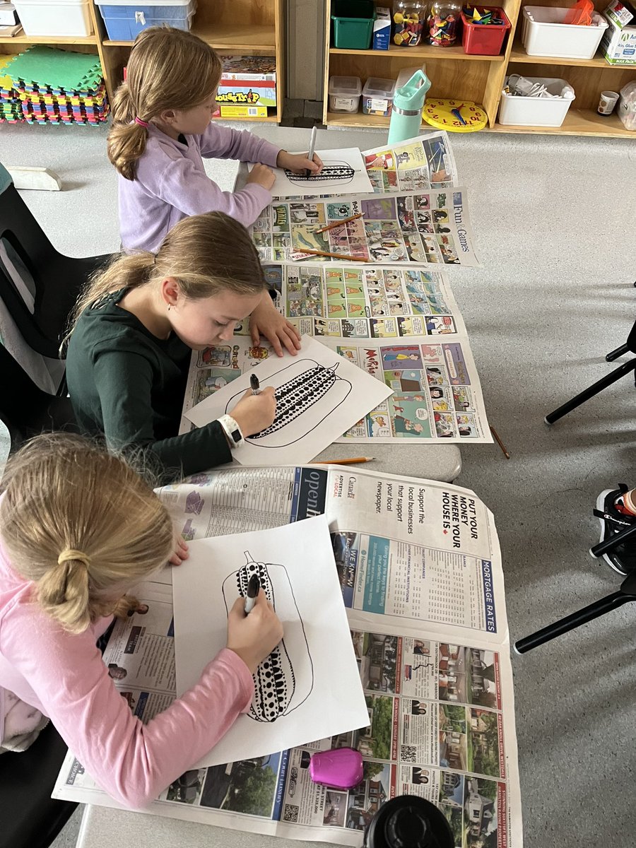 Heidi Stricko tweet media