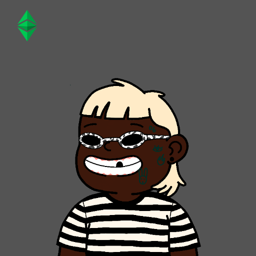 bbclassic_nfts's tweet photo. Gm #NFTCommuinity 
still in the minting bounty challenge, we give you the opportunity to get a prize of 100 $ETC, for anyone who finds this character in your minting. we will send 100 $ETC to the address of the owner of this item.
minting : https://t.co/ubio70Ez1g
#NFTGiveways https://t.co/sdkouOiSD0