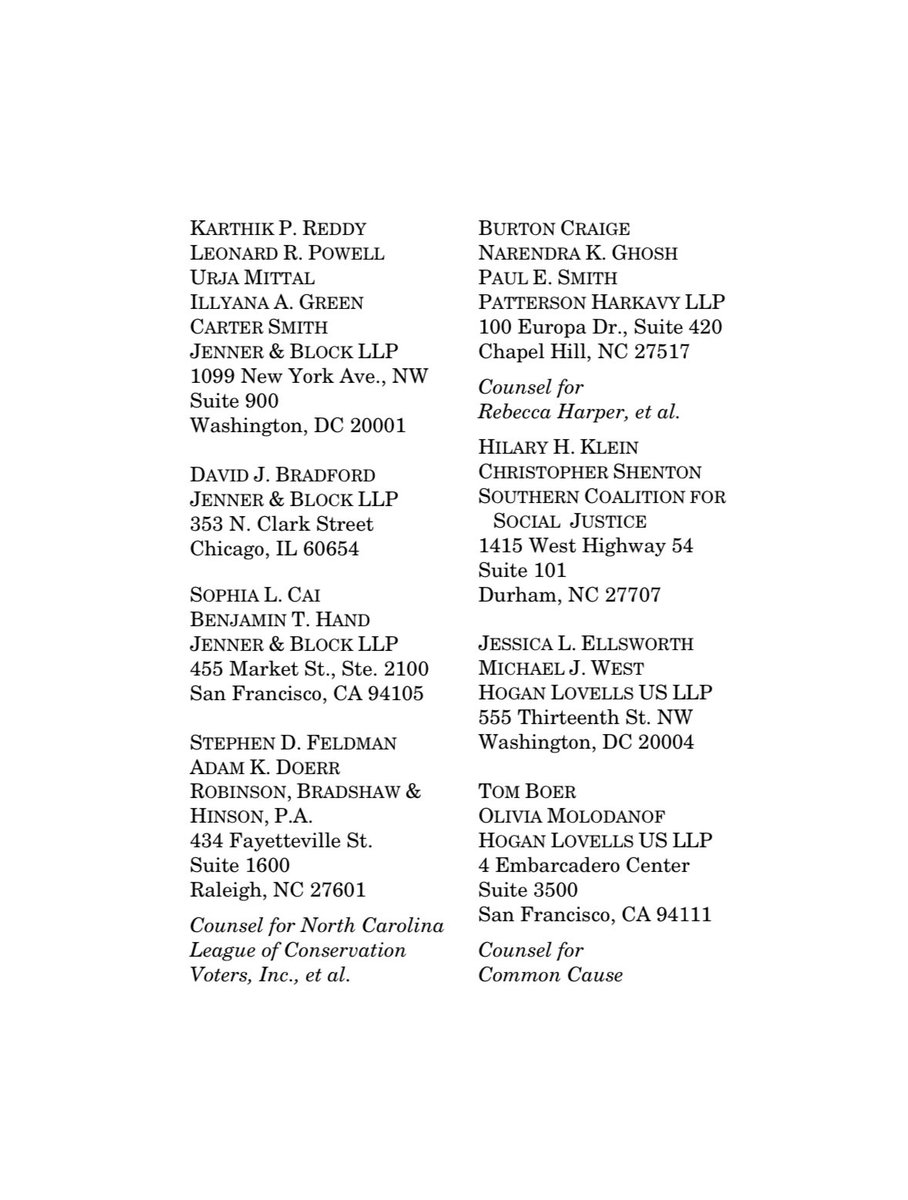 Neal Katyal on Twitter "With huge thanks to so many who have worked