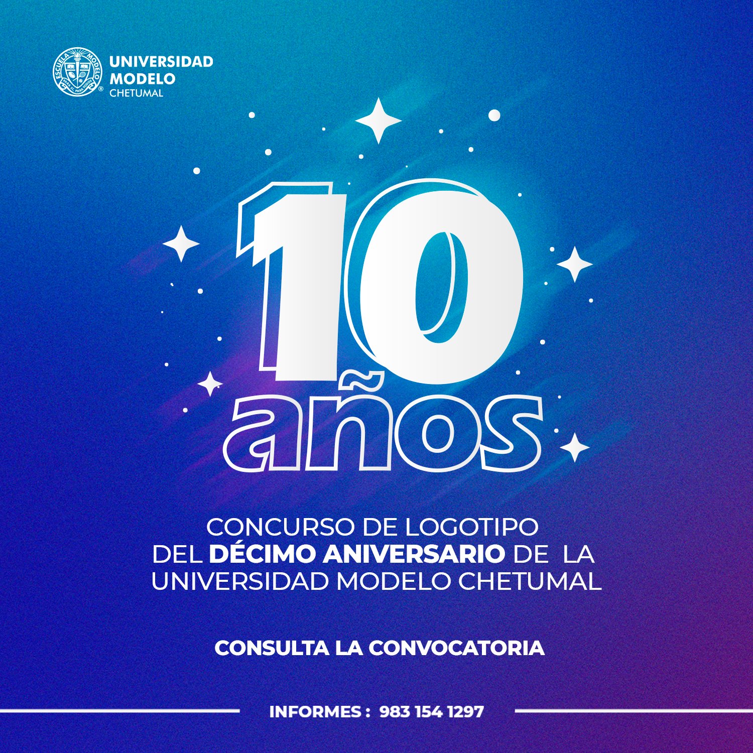 Unimodelo Chetumal (@unimodelo_ch) / Twitter