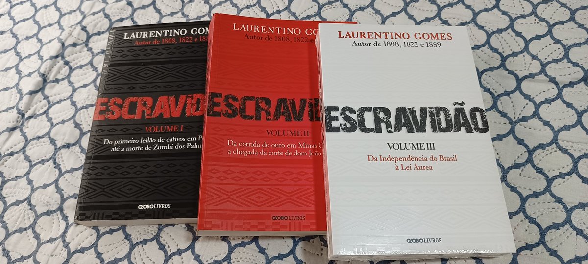 Que obra prima! Devorando cada página, cada detalhe. Muito feliz com minha coleção. Na verdade, mais que uma coleção. Obrigado @laurentinogomes ! Seguindo agora para o volume II.