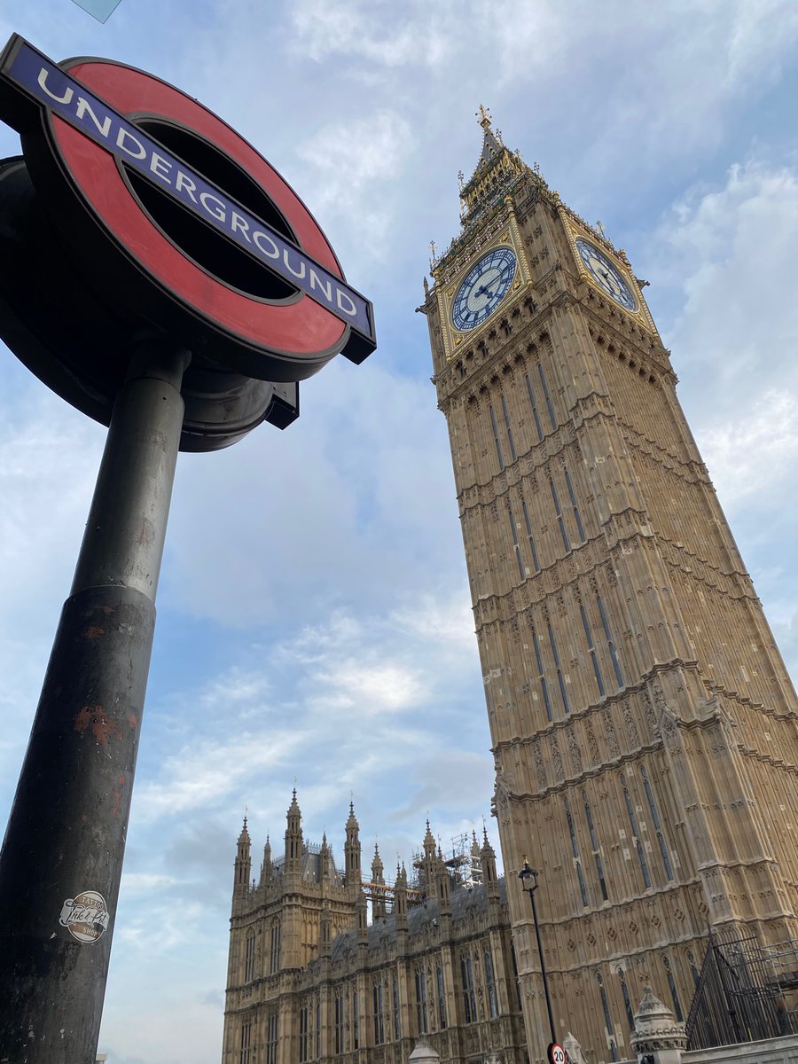 RHEglobal's tweet photo. Proud to be presenting the award for best use of The Noise App tonight in Westminster. Good luck to everyone nominated!  #Johnconnellawards22 #thenoiseapp @noise_abatement https://t.co/affkswTTSh