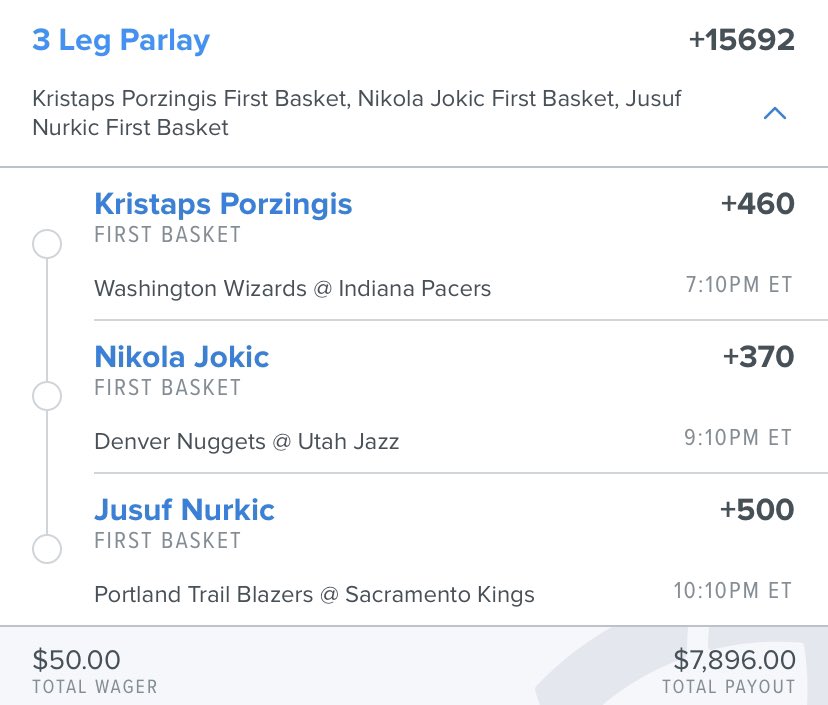 Jason Picks👊🏾🤑 tweet media