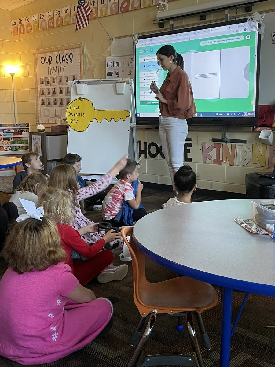 Robin Szary (@rszary) on Twitter photo Parallel teaching while teaching key details! <a href="/lombardo_sydney/">sydney lombardo</a> <a href="/JamieFritsch3/">Jamie Fritsch</a> <a href="/Hamilton_RWE/">Ridgeway Stars</a> Parallel teaching while teaching key details! <a href="/lombardo_sydney/">sydney lombardo</a> <a href="/JamieFritsch3/">Jamie Fritsch</a> <a href="/Hamilton_RWE/">Ridgeway Stars</a>