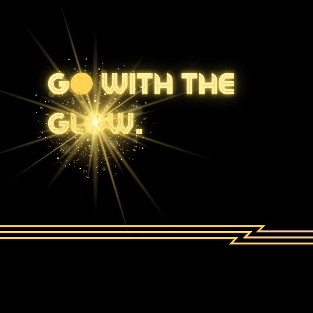 JetcoLighting's tweet image. #gowiththeglow #puns #lighting #lightingpuns #jetco #jetcolighting #entertainment #construction #jetcoheavydutylighting  #punny #glow #funny #lol