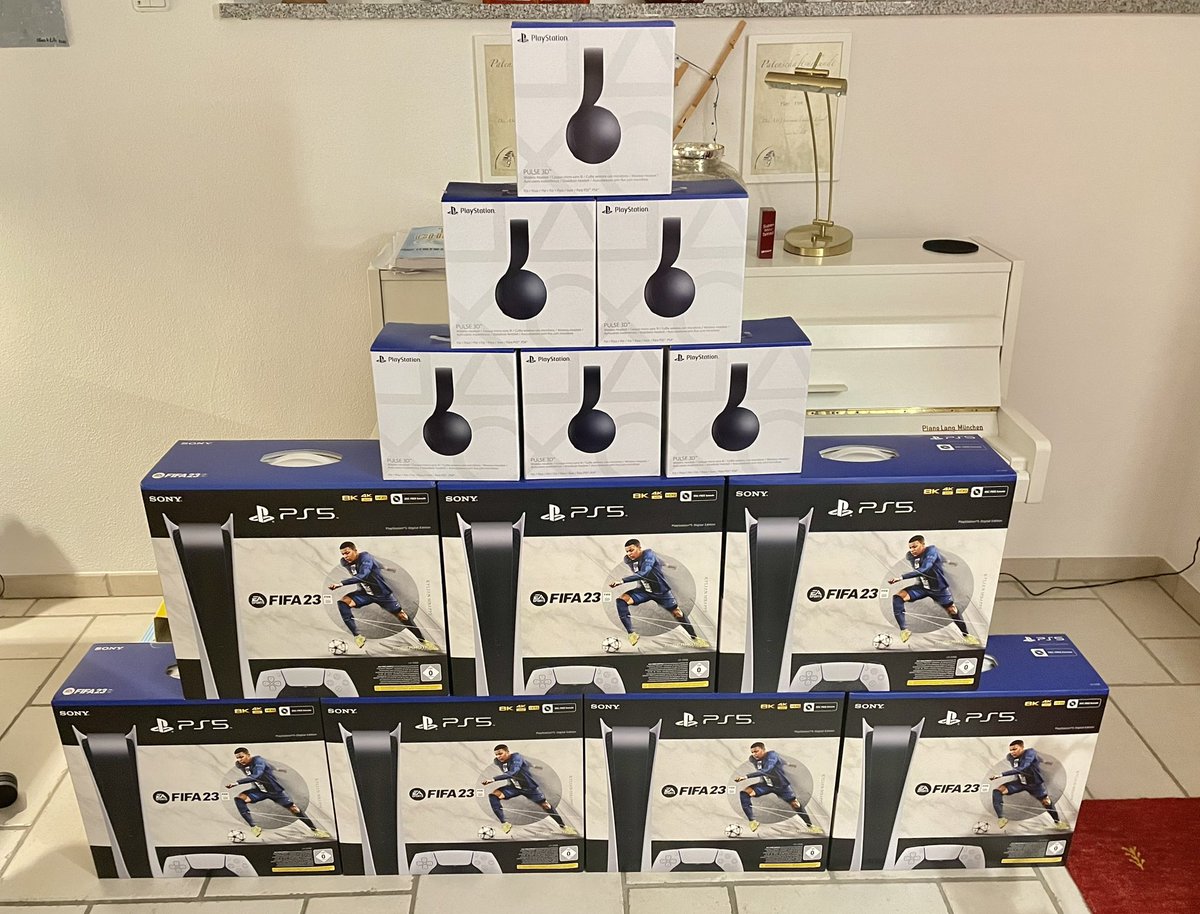 Nice little pyramid 🛍️
Thanks to <a href="/inceptionnotify/">inception.</a> and <a href="/onyx_aio/">Onyx</a>