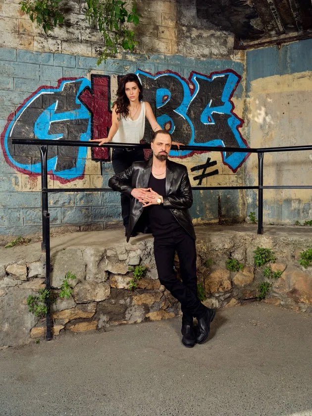 eyesneverIie_'s tweet photo. Devrim Özkan X Ertan Saban.🦋
                  [a thread]
   [#devrimözkan #ertansaban] https://t.co/uHyp5zs5ET