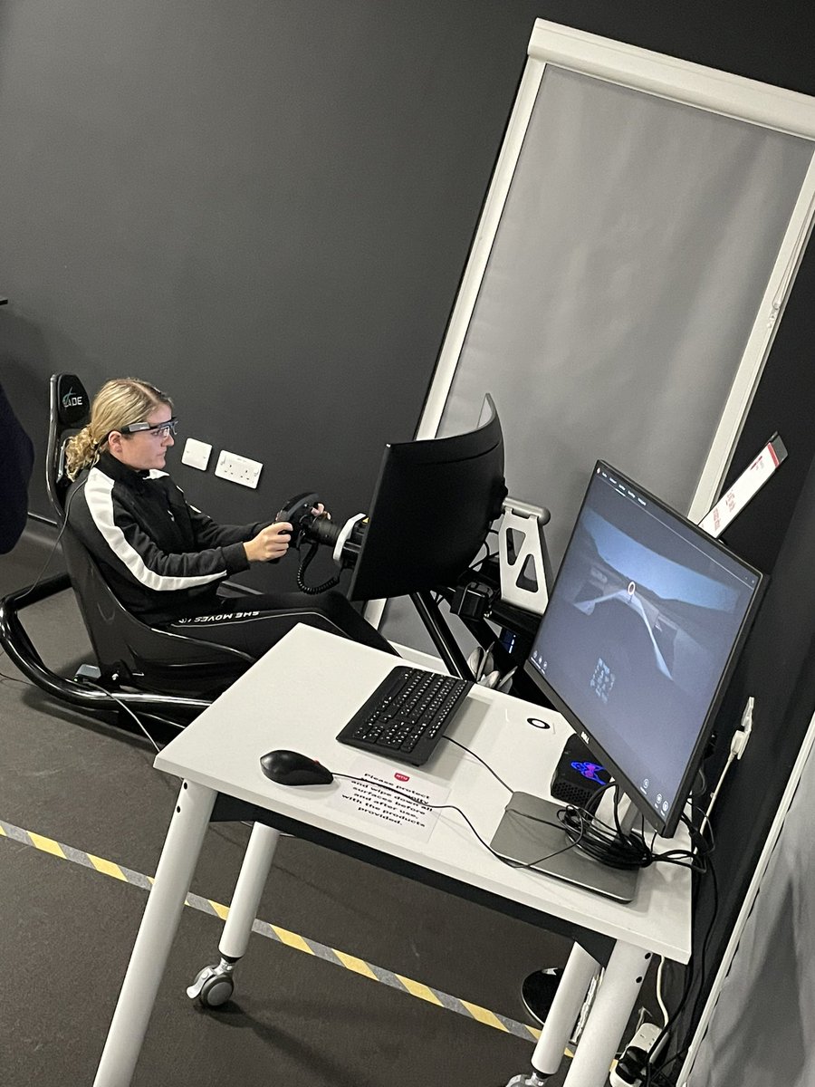 Nathan Cobb tweet media