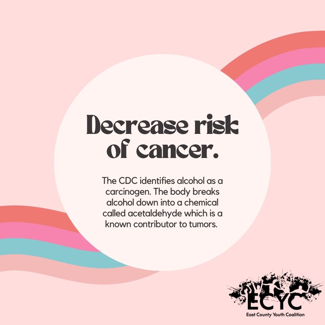 IPSEastCounty's tweet photo. You don't have to wait for October to be sober, this Huff Post article shares the benefits of not drinking alcohol for a month: https://t.co/ycv8xXi7nw https://t.co/F1DxIVkoJg