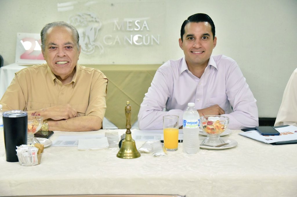 noticiasonoramx tweet picture