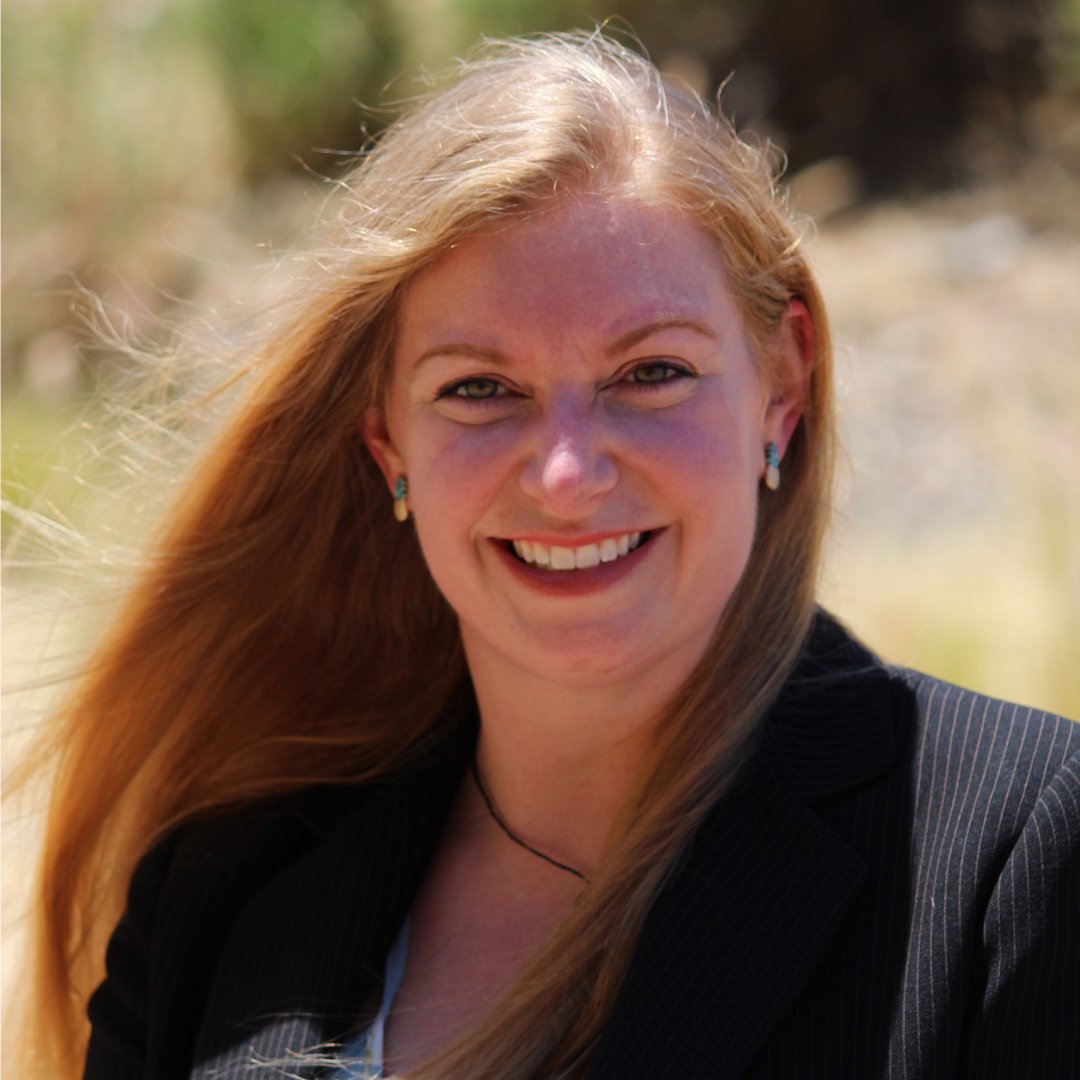 CalPolyCLA's tweet photo. In celebration of National Transfer Student Week, we got to know alumna Jackie Duerr (Psychology, ’09; Master of Education, ’11), program manager for @UCSanDiego’s Transfer Student Success Program. Read Duerr's story and advice for students: https://t.co/Cz9VsGo5Ah. https://t.co/iXXEita6qP
