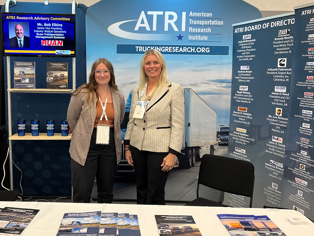 ATRI On Twitter ATRI Will Be At ATAmce22 In San Diego Oct 22 25 atri-on-twitter-atri-will-be-at-atamce22-in-san-diego-oct-22-25