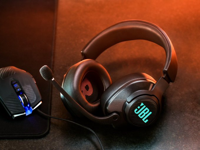 AG Fifakill tweet media