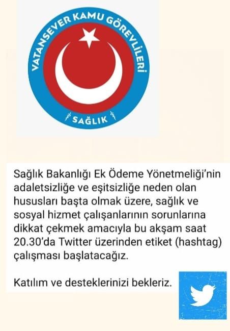 sen_vatansever's tweet photo. https://t.co/A3PhezdVh1