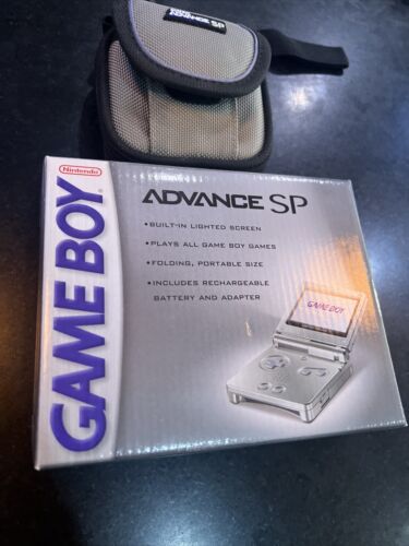 Search & Collect on Twitter: