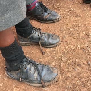 ExhibForAChild's tweet photo. BE COOL! and donate towards our #walkachildtoschool campaign set to back to school 2023 

To make your donation you can email, call or text WhatsApp us, see bio for details 

#walkachildtoschool 
#keepingkidsinschool 
#exhibitionforachild https://t.co/gpIjErQkTq