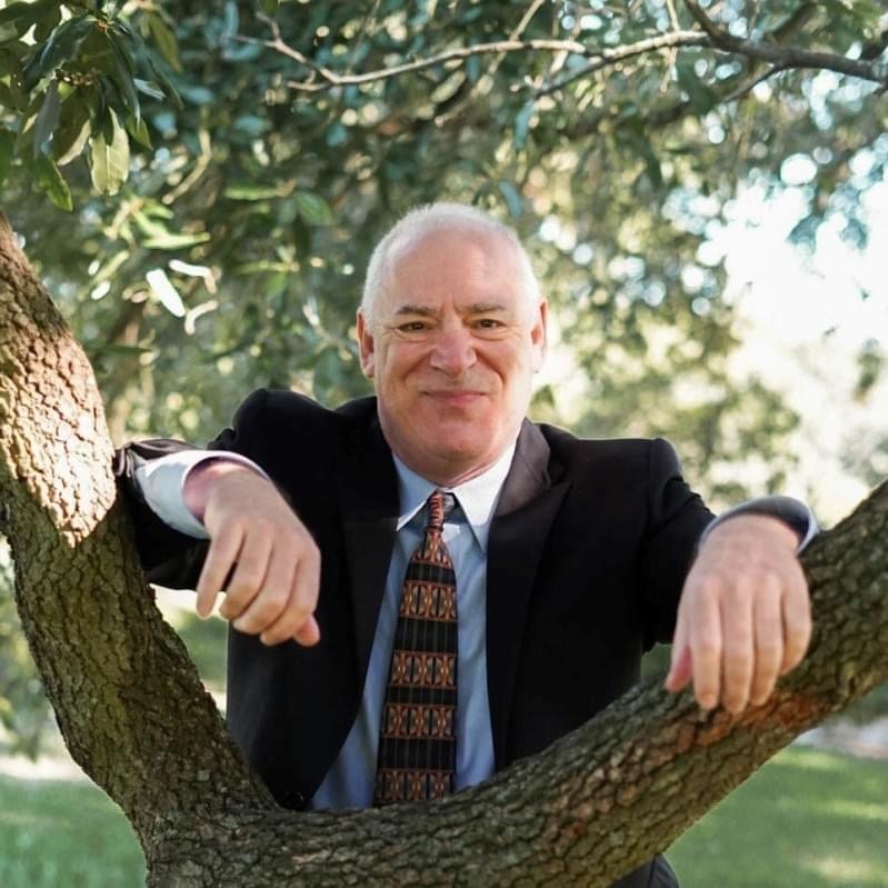 Welcome our new Executive Director, Anthony Germade! A proud New Orleans native, Anthony brings over 20 years of nonprofit management experience to Energy Wise along with his passion for education, social services, cultural diversity, and the environment.