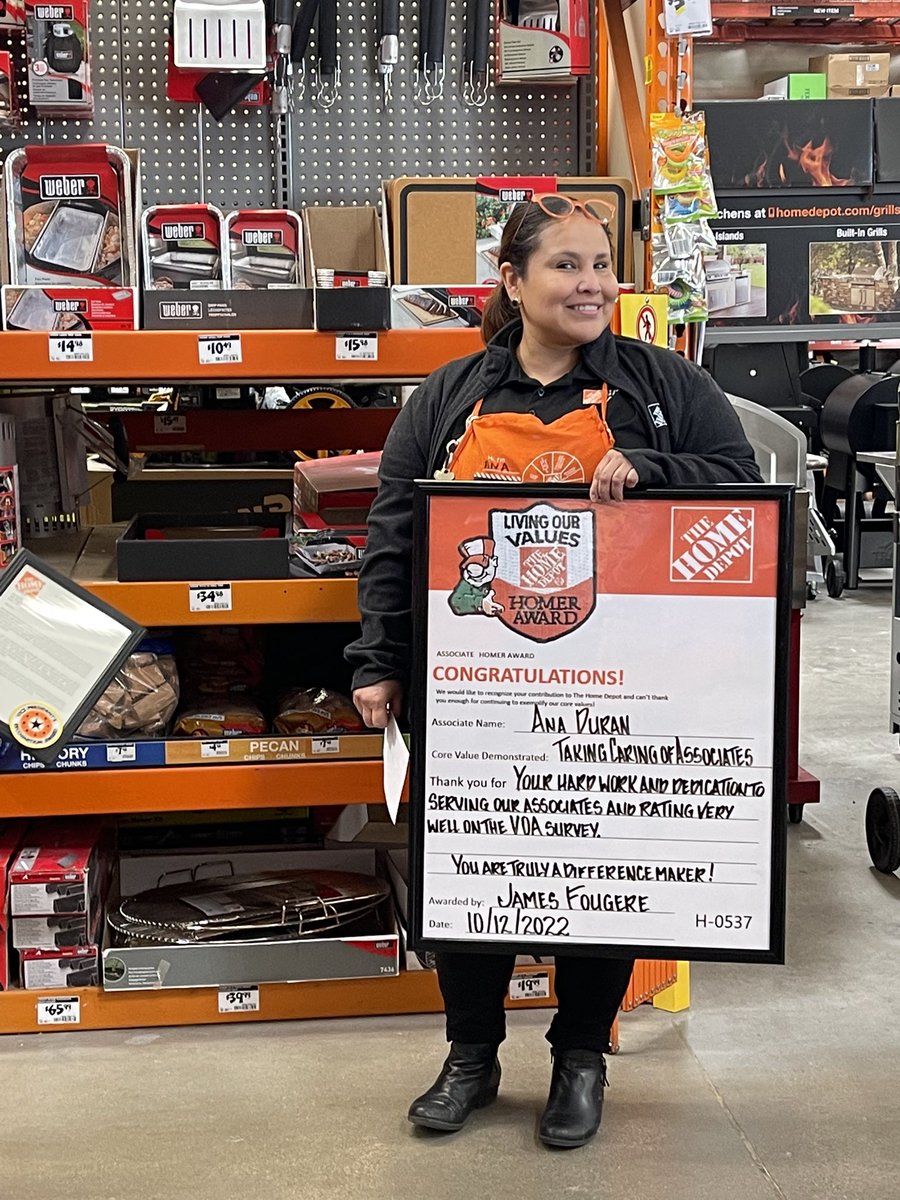 Brian Bridges tweet media