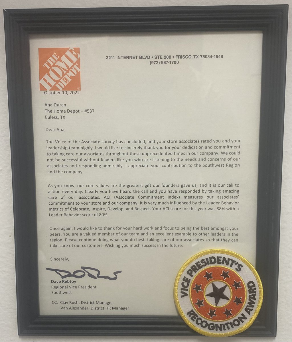 Brian Bridges tweet media