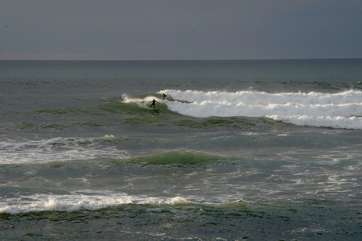 jacacol's tweet photo. #Surf #Guethary #Parlementia #BasqueCountry #EuskalHerria # SonyA7III https://t.co/U2tyHdopwc