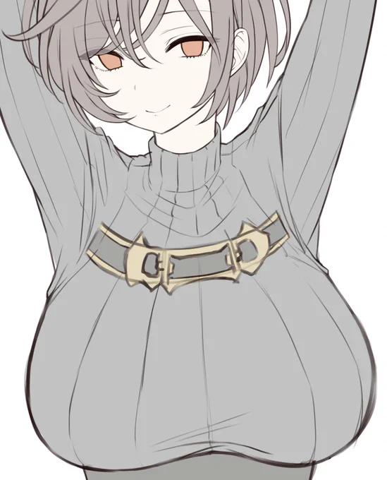 うぉ……… 