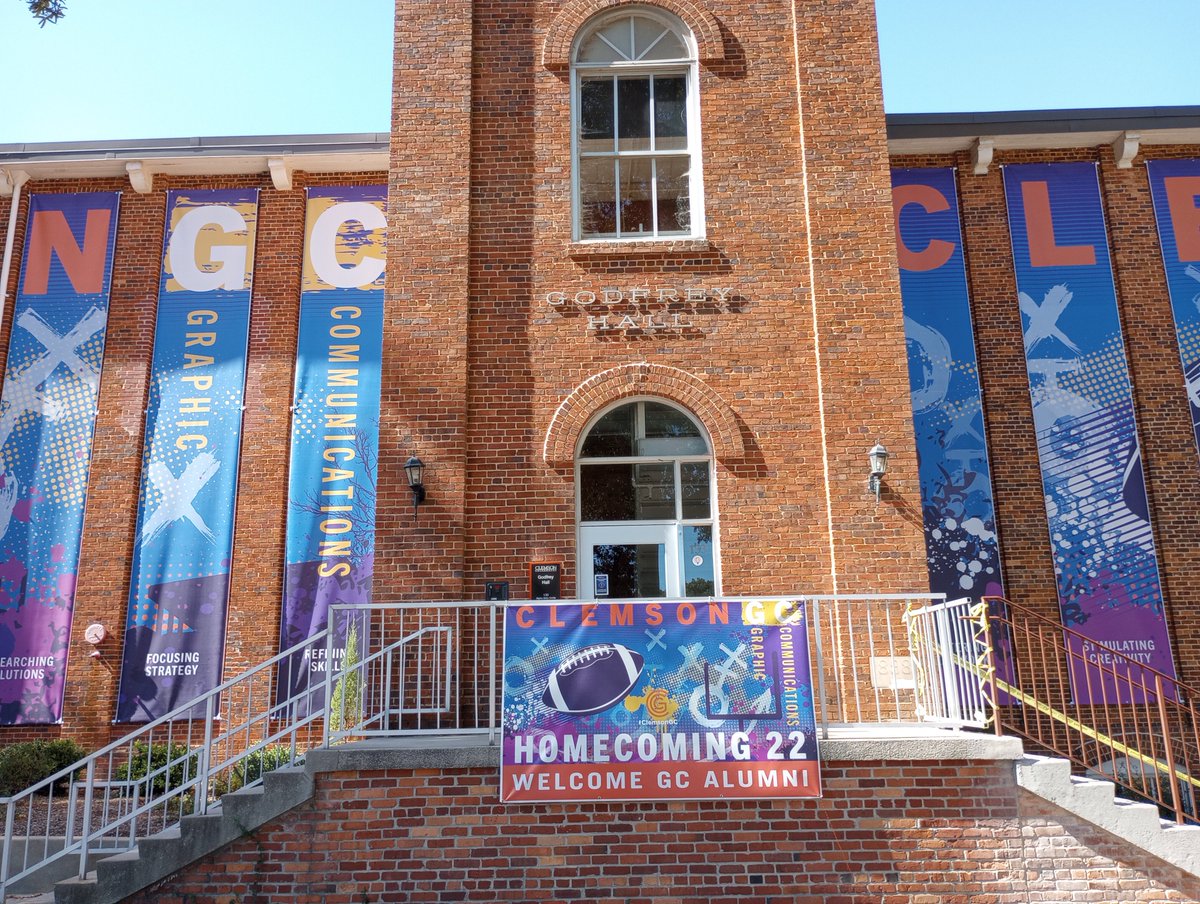 Erica Walker tweet media