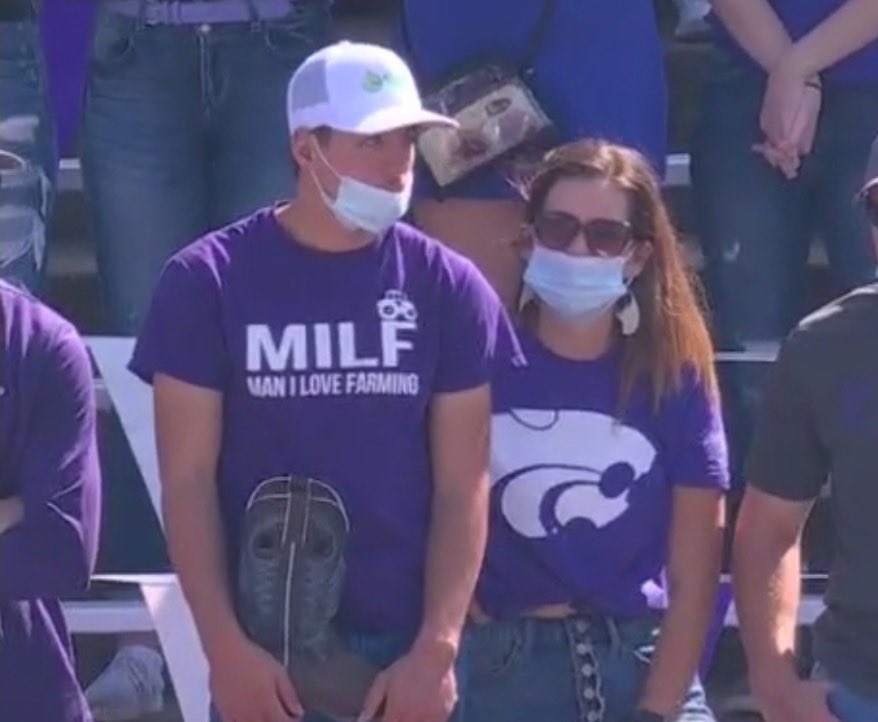 no context college football (@nocontextcfb) on Twitter photo 