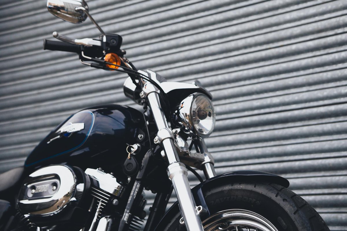 superbikewh's tweet photo. Excellent finance options and nationwide delivery available too!
Does it come with our standard 15 month warranty you ask? Of course it does!!
#sbwh #superbikewarehouse #norfolk #greatyarmouth #norwich #lowestoft #harleydavidson #harleydavidsonnation #harleydavidsonsportster https://t.co/5irv7c4eTF