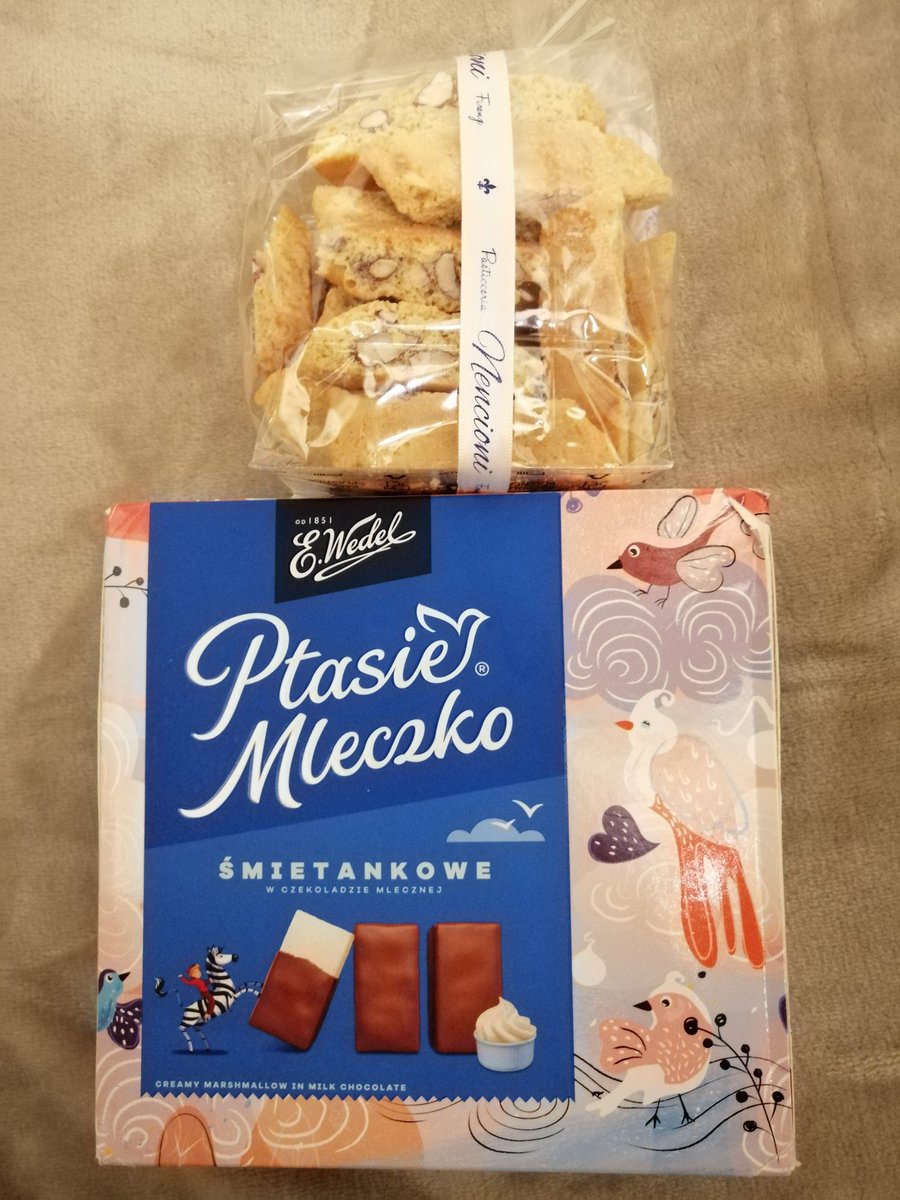 Elisa Bastianello (@liladude) on Twitter photo The perks of international conferences ❤️ #DP4H <a href="/magdaturska/">Magdalena Turska</a> <a href="/SaraMansutti/">Sara Mansutti</a> #notjustwork The perks of international conferences ❤️ #DP4H <a href="/magdaturska/">Magdalena Turska</a> <a href="/SaraMansutti/">Sara Mansutti</a> #notjustwork