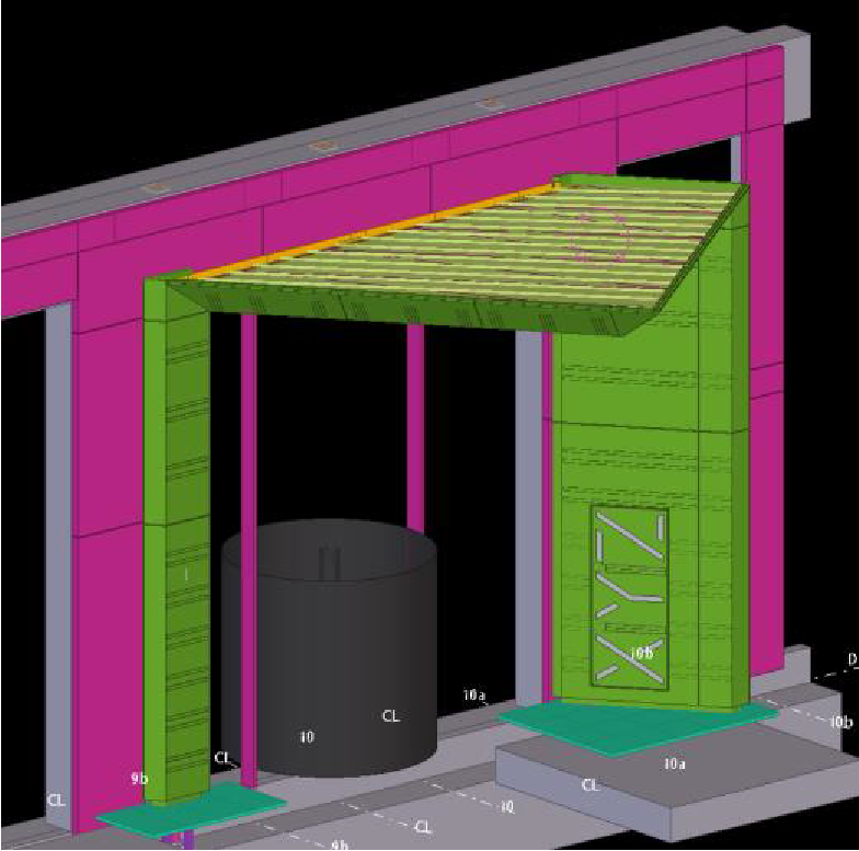 Structural_Fabs's tweet photo. Here at @Structural_Fabs , we like to think that we're the architects of successful steelwork. Drawing from nearly 30 experience means that we can help plan your project down to the finest detail! Find out how we can help - https://t.co/F7MdTWnrpO https://t.co/pMVVgxtXkm