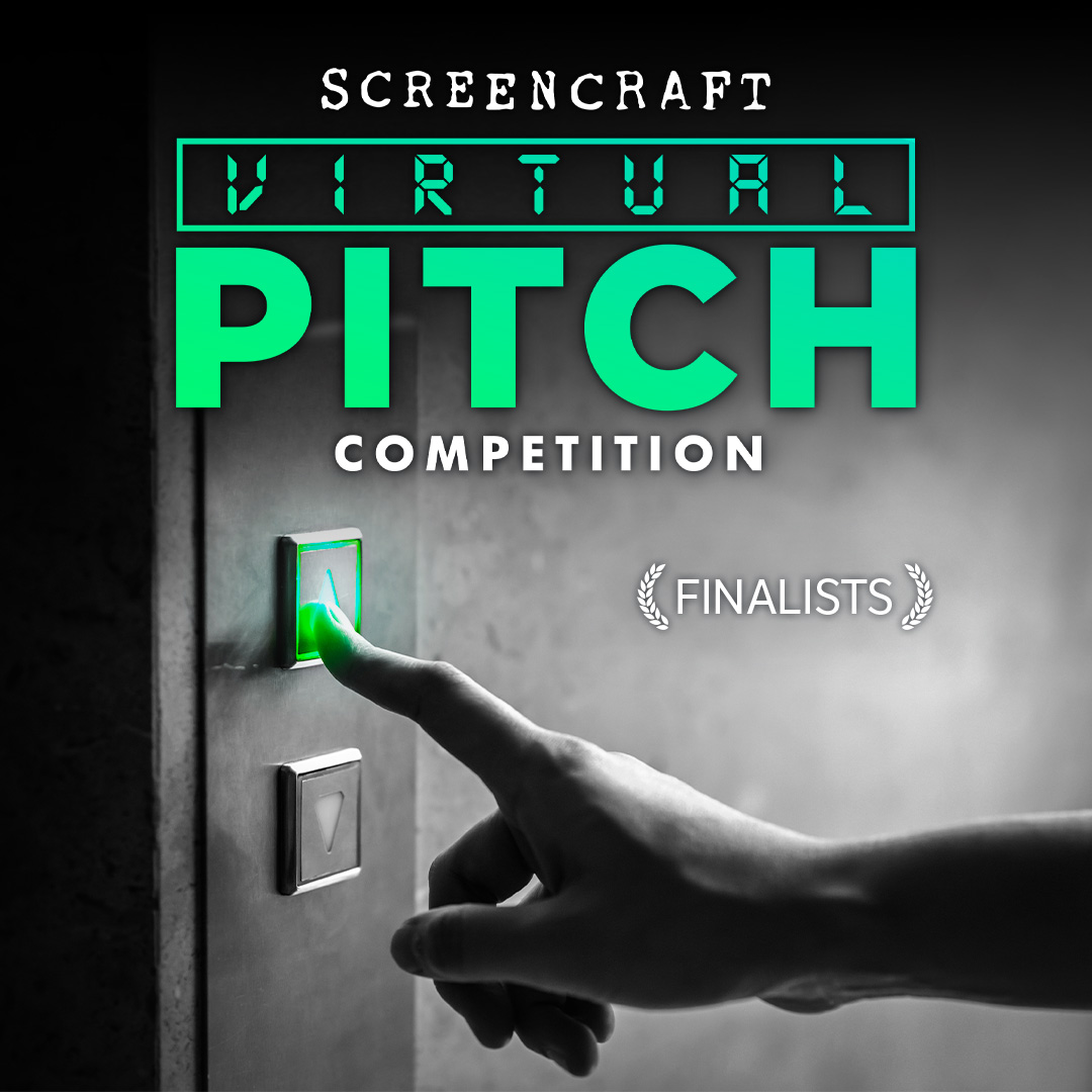 screencrafting's tweet photo. 🎉 👏 Congratulations to the Fall 2022 ScreenCraft Virtual Pitch Finalists! These incredible pitches were selected from almost 1,000 submissions! 👏 🎉 Get all the details here: https://t.co/2q7HDrx0xK https://t.co/ydNdvFqUp2