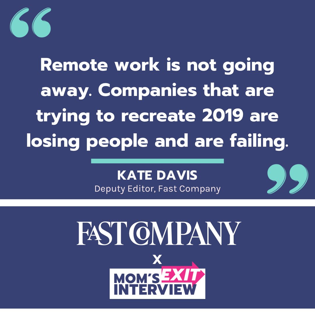 Kim Rittberg tweet media