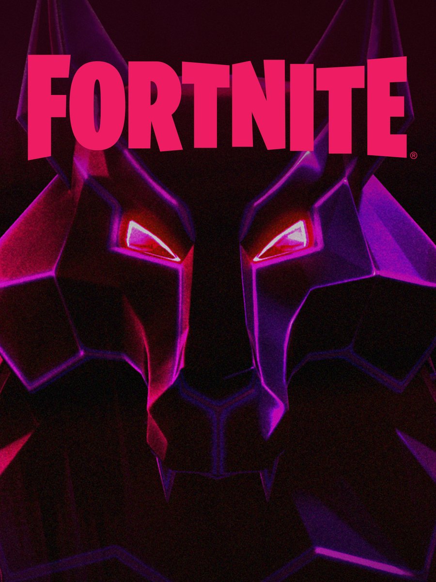 zatheobot's tweet photo. Mise à jour de l'image de Fortnite sur l'Epic Games Store !

https://t.co/Vw359H1CuF https://t.co/CIx0rNE1yf