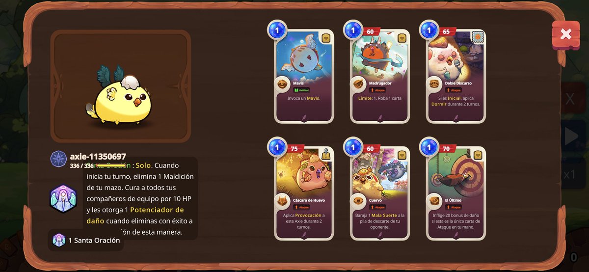 CODE: ozzy tweet media