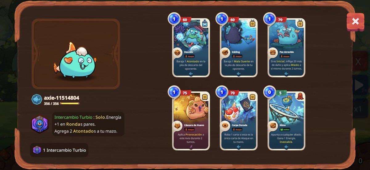 CODE: ozzy tweet media