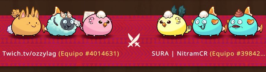 CODE: ozzy tweet media