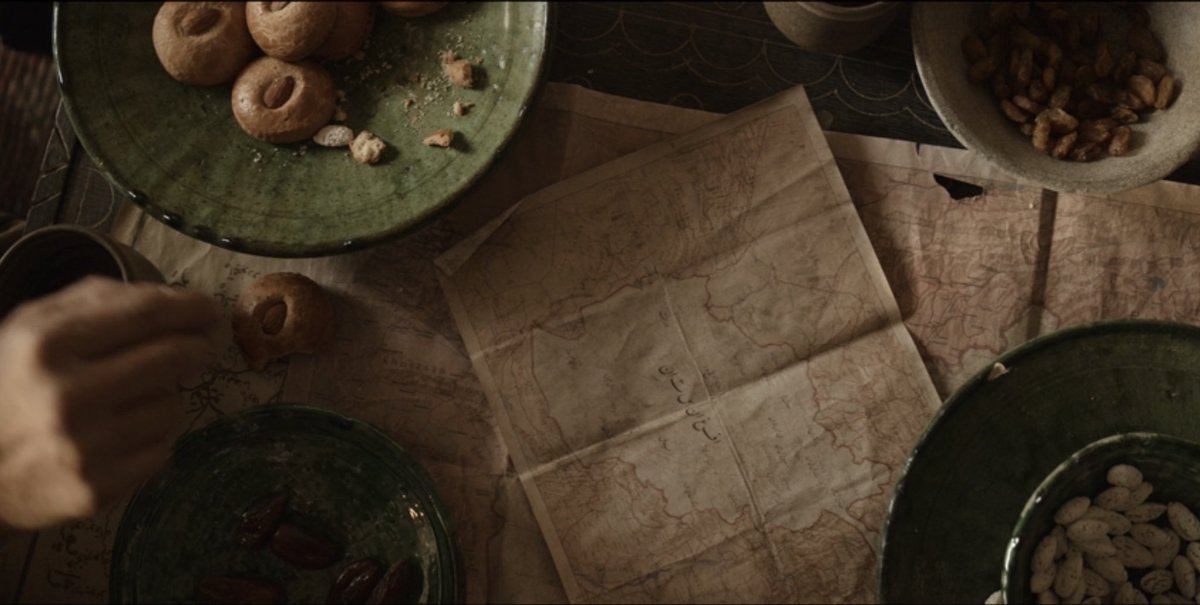 Finbar Anderson tweet media