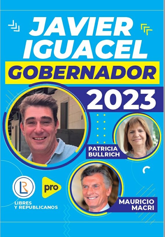 Chilbita🌹💛 (@chilbitasoyyo) on Twitter photo Juntando los ANTIK 1947
🔄RT👈BLOQ ROB LIST
<a href="/MikeFseven77/">Mike DLF</a>
<a href="/AntiKdel41/">🅰️NTI K DEL 41 % OK.🇦🇷/+56%..</a>
<a href="/NoBrutos/">No mas Kirchnerismo</a>
<a href="/Nosaltoque/">#Estrella 💛💛💛</a>
<a href="/Ruben40137762/">🇦🇷Ruben¡ah pero macri💛💛💛💛💛💛💛</a>
<a href="/AlbertoSzmulew1/">Alberto Szmulewicz</a>
<a href="/patoenero/">La Pato 🇦🇷</a>
<a href="/CleClementina/">Clementina Cle</a>
<a href="/EsterVidela5/">Ester Videla</a>
<a href="/cristcongreso/">CRISTL_VIÑAS 🇦🇷🇦🇷 💙</a>
<a href="/Rody1948/">Desde El Cielo Rody 🇺🇦🇺🇦🇺🇦💙</a>
<a href="/AnaConUstedes/">Anna 💛</a>
<a href="/mbalmace/">MAЯCƎLO </a>
<a href="/nanmissier/">Nancy Del Missier ⭐⭐⭐</a>
<a href="/Josefi03/">Jóse 🐾</a>
<a href="/Speranza201415/">Juan Carlos Ferraris🇺🇦 🤜🤛 💛</a>
<a href="/ipanema2020/">UN SÍMBOLO DE PAZ</a>
<a href="/giseok43659642/">@gisela</a> Juntando los ANTIK 1947
🔄RT👈BLOQ ROB LIST
<a href="/MikeFseven77/">Mike DLF</a>
<a href="/AntiKdel41/">🅰️NTI K DEL 41 % OK.🇦🇷/+56%..</a>
<a href="/NoBrutos/">No mas Kirchnerismo</a>
<a href="/Nosaltoque/">#Estrella 💛💛💛</a>
<a href="/Ruben40137762/">🇦🇷Ruben¡ah pero macri💛💛💛💛💛💛💛</a>
<a href="/AlbertoSzmulew1/">Alberto Szmulewicz</a>
<a href="/patoenero/">La Pato 🇦🇷</a>
<a href="/CleClementina/">Clementina Cle</a>
<a href="/EsterVidela5/">Ester Videla</a>
<a href="/cristcongreso/">CRISTL_VIÑAS 🇦🇷🇦🇷 💙</a>
<a href="/Rody1948/">Desde El Cielo Rody 🇺🇦🇺🇦🇺🇦💙</a>
<a href="/AnaConUstedes/">Anna 💛</a>
<a href="/mbalmace/">MAЯCƎLO </a>
<a href="/nanmissier/">Nancy Del Missier ⭐⭐⭐</a>
<a href="/Josefi03/">Jóse 🐾</a>
<a href="/Speranza201415/">Juan Carlos Ferraris🇺🇦 🤜🤛 💛</a>
<a href="/ipanema2020/">UN SÍMBOLO DE PAZ</a>
<a href="/giseok43659642/">@gisela</a>