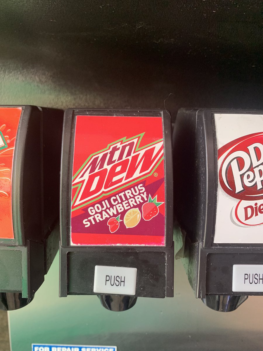 Sean Jordan tweet media