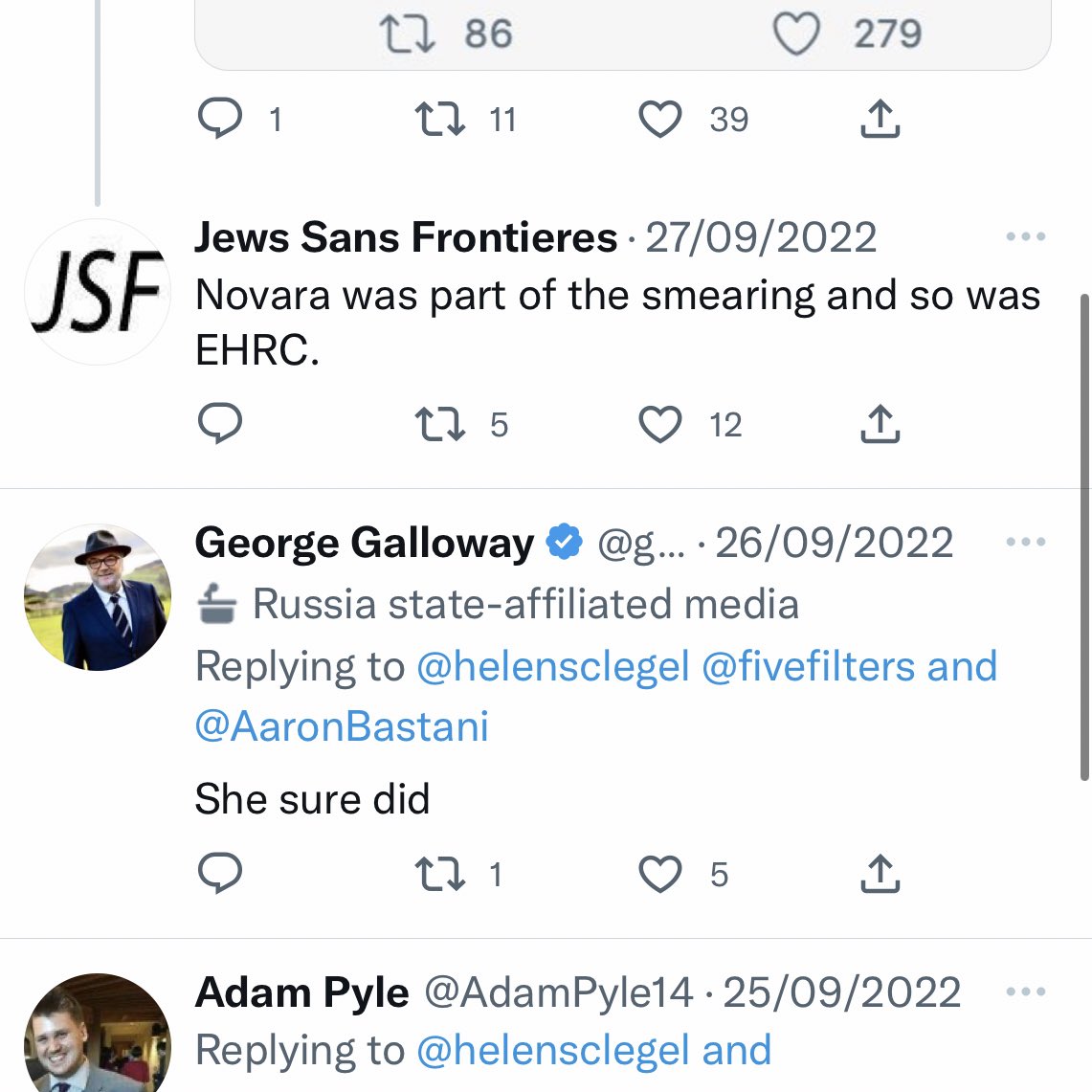 Joo on Twitter "There’s a Crank v Super Crank war happening right now