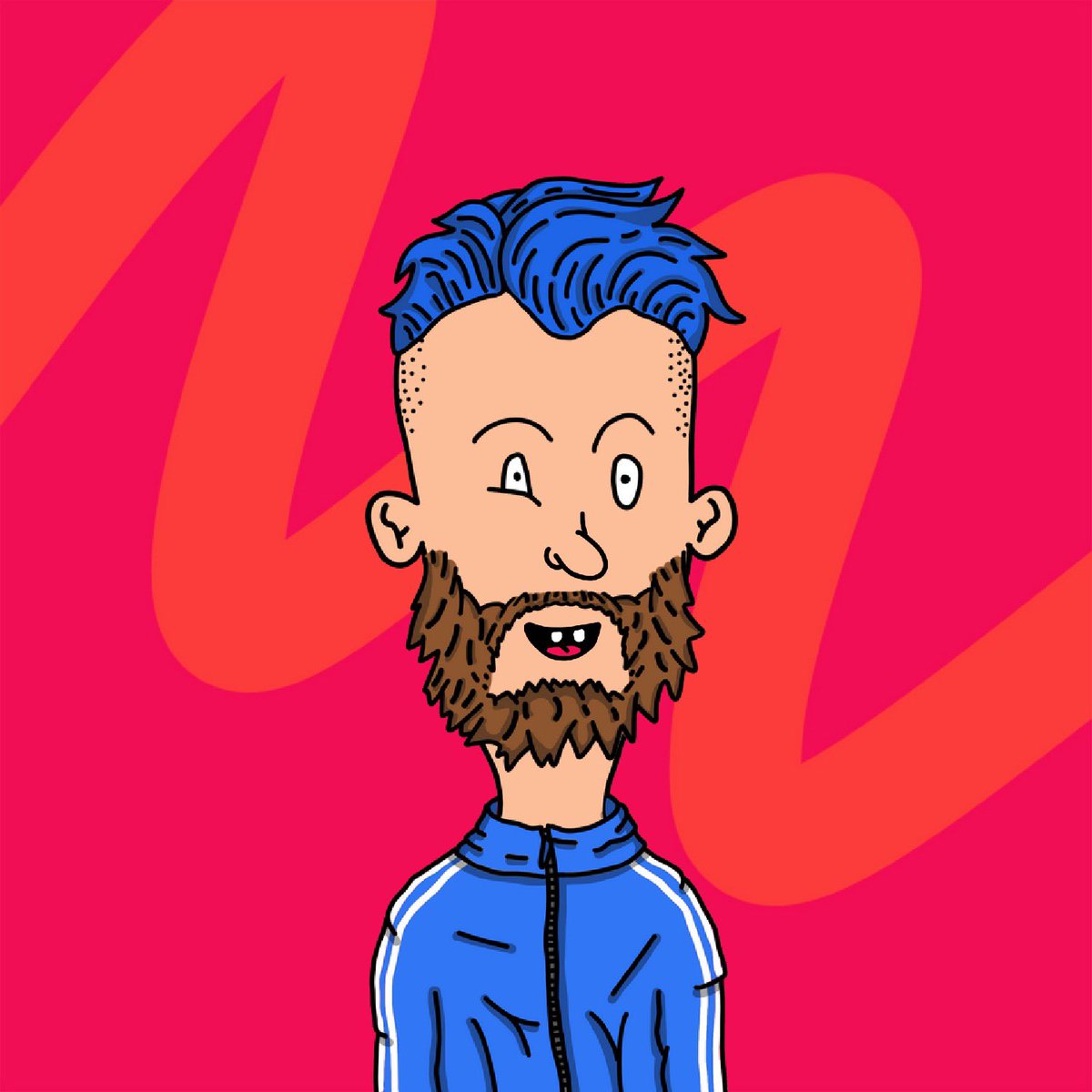 Crypto Dickheads NFT Collection on Hebys

<a href="/dickheadscrypto/">Crypto Dickheads 🔺</a>

hebys.io/collection/431…