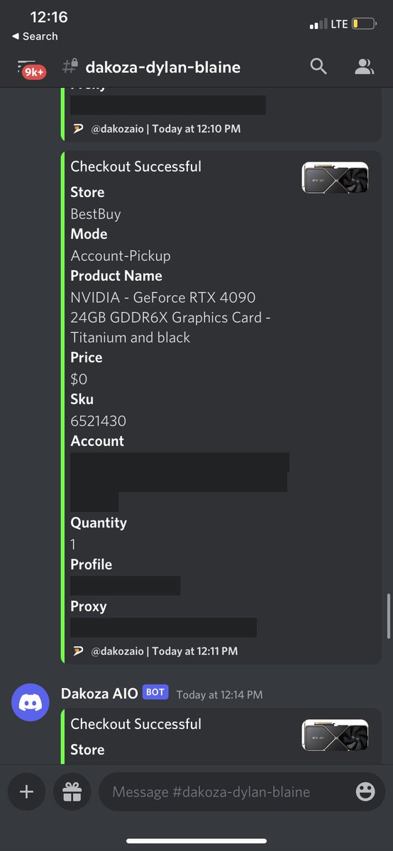 Success by Viralate: +6 FE/
