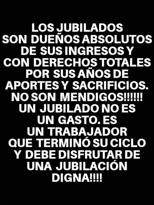 mariocotur's tweet photo. COMPARTIR ES IMPORTANTE https://t.co/HAbhWS1uhK