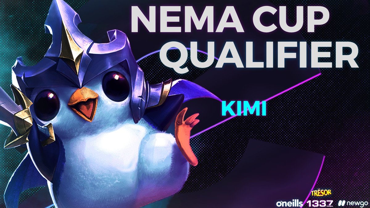 Exalty Ultra tweet media